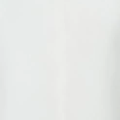 Roland Mouret Monochrome Power Shoulder Long Sleeve Silk Blouse S For Women 20 Roland Mouret Monochrome Power Shoulder Long Sleeve Silk Blouse S For Women -Roland Mouret Sales Store 5b3a161c988112bb8e2967d3223acd731473288779.118