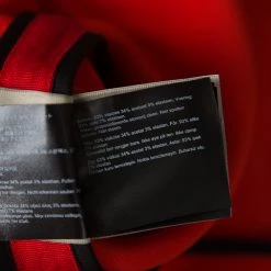 Limited Edition By Roland Mouret Bright Red Erskin Cocktail Dress L For Women 13 Limited Edition By Roland Mouret Bright Red Erskin Cocktail Dress L For Women -Roland Mouret Sales Store luxury women roland mouret new clothes p151843 0006