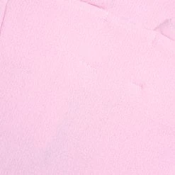 Roland Mouret Light Rose Double Wool Crepe Nash Skirt S For Women 9 Roland Mouret Light Rose Double Wool Crepe Nash Skirt S For Women -Roland Mouret Sales Store luxury women roland mouret new clothes p270451 006