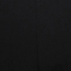 Roland Mouret Black Crepe Goswell Flared Trousers M For Women -Roland Mouret Sales Store luxury women roland mouret new clothes p309687 002