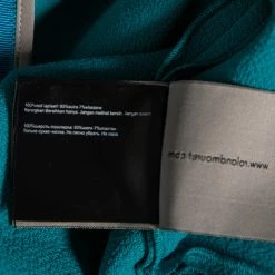 Roland Mouret Sea Green Wool Crepe Cutout Back Detail Egerton Dress L For Women -Roland Mouret Sales Store luxury women roland mouret new clothes p602996 001