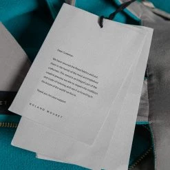 Roland Mouret Sea Green Wool Crepe Cutout Back Detail Egerton Dress L For Women -Roland Mouret Sales Store luxury women roland mouret new clothes p602996 005