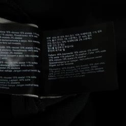 Roland Mouret Black Cotton Daisy Appliqué Detail Off Shoulder Camley Dress M For Women -Roland Mouret Sales Store luxury women roland mouret new clothes p607218 007