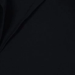 Roland Mouret Black Asymmetric Neck Detail Cap Sleeve Dress S For Women 11 Roland Mouret Black Asymmetric Neck Detail Cap Sleeve Dress S For Women -Roland Mouret Sales Store luxury women roland mouret used clothes p105313 0004