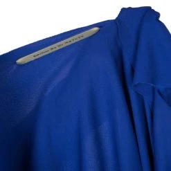 Roland Mouret Purple Viscose Drape Dress M For Women 23 Roland Mouret Purple Viscose Drape Dress M For Women -Roland Mouret Sales Store luxury women roland mouret used clothes p10902 010