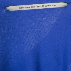 Roland Mouret Purple Viscose Drape Dress M For Women 24 Roland Mouret Purple Viscose Drape Dress M For Women -Roland Mouret Sales Store luxury women roland mouret used clothes p10902 011