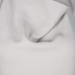 Roland Mouret Colorblock Sleeveless Cutout Back Detail Dress S For Women -Roland Mouret Sales Store luxury women roland mouret used clothes p120100 0004