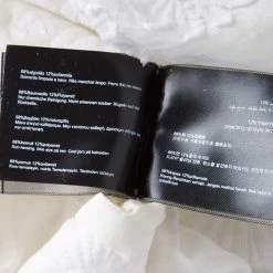 Roland Mouret Off White Cotton Daisy Fil Coupe Draped Eugene Top S For Women 13 Roland Mouret Off White Cotton Daisy Fil Coupe Draped Eugene Top S For Women -Roland Mouret Sales Store luxury women roland mouret used clothes p131741 0006