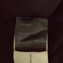 Roland Mouret Black Double Faced Stretch Satin Dryden One Shoulder Top M For Women -Roland Mouret Sales Store luxury women roland mouret used clothes p146125 006