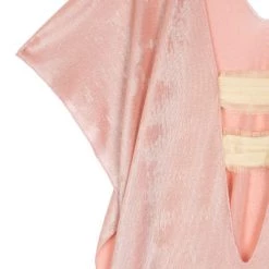 Roland Mouret Pink Metallic Stretch Top S For Women -Roland Mouret Sales Store luxury women roland mouret used clothes p19552 0005