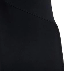 Roland Mouret Black Stretch Elsom Bodycon Dress M For Women -Roland Mouret Sales Store luxury women roland mouret used clothes p245860 003