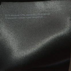 Roland Mouret Black Stretch Elsom Bodycon Dress M For Women -Roland Mouret Sales Store luxury women roland mouret used clothes p245860 007