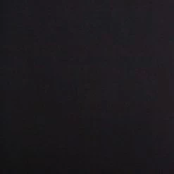 Roland Mouret Black Crepe Mermaid Maxi Skirt M For Women 11 Roland Mouret Black Crepe Mermaid Maxi Skirt M For Women -Roland Mouret Sales Store luxury women roland mouret used clothes p261078 007