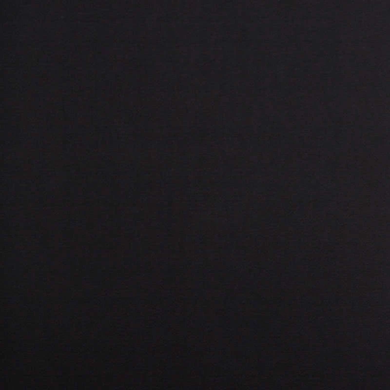 Roland Mouret Black Crepe Mermaid Maxi Skirt M For Women 6 Roland Mouret Black Crepe Mermaid Maxi Skirt M For Women - Image 4