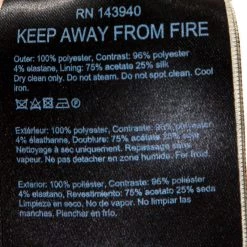 Roland Mouret Bicolor Berkeley Print Cloque Sleeveless Gown S For Women -Roland Mouret Sales Store luxury women roland mouret used clothes p265851 004