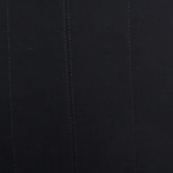 Roland Mouret Black Crepe Slit Detail Skirt XL For Women 11 Roland Mouret Black Crepe Slit Detail Skirt XL For Women -Roland Mouret Sales Store luxury women roland mouret used clothes p276450 007