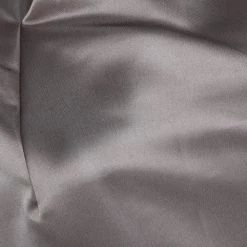 Roland Mouret Limited Edition Taupe Satin Zonda Mini Dress L For Women -Roland Mouret Sales Store luxury women roland mouret used clothes p303107 002