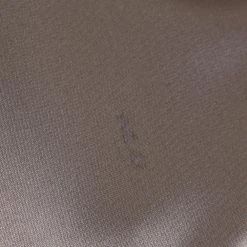 Roland Mouret Limited Edition Taupe Satin Zonda Mini Dress L For Women -Roland Mouret Sales Store luxury women roland mouret used clothes p303107 006