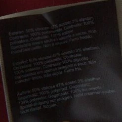 Roland Mouret Limited Edition Burgundy Crepe Lace Trim Dave Top S For Women 13 Roland Mouret Limited Edition Burgundy Crepe Lace Trim Dave Top S For Women -Roland Mouret Sales Store luxury women roland mouret used clothes p335926 001