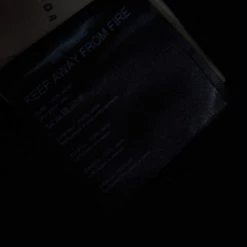 Roland Mouret Black Wool Paneled Flared Midi Skirt M For Women 13 Roland Mouret Black Wool Paneled Flared Midi Skirt M For Women -Roland Mouret Sales Store luxury women roland mouret used clothes p361967 005