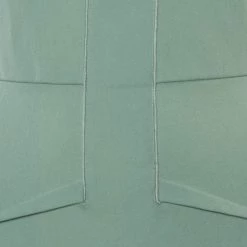 Roland Mouret Pastel Green Sleeveless Sheath Dress S For Women -Roland Mouret Sales Store luxury women roland mouret used clothes p365161 005