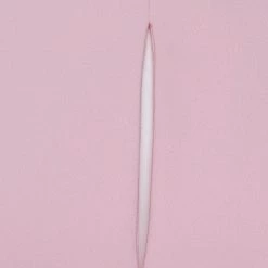 Roland Mouret Pink Crepe Draped Ardmore Midi Dress M For Women -Roland Mouret Sales Store luxury women roland mouret used clothes p369394 003