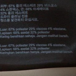 Roland Mouret Pink Crepe Draped Ardmore Midi Dress M For Women -Roland Mouret Sales Store luxury women roland mouret used clothes p369394 005