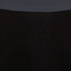 Roland Mouret Black Velvet & Crepe Paneled Pencil Skirt M For Women 11 Roland Mouret Black Velvet & Crepe Paneled Pencil Skirt M For Women -Roland Mouret Sales Store luxury women roland mouret used clothes p369555 003