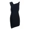 Roland Mouret Parham Sleeveless Dress M For Women -Roland Mouret Sales Store luxury women roland mouret used clothes p39419 001