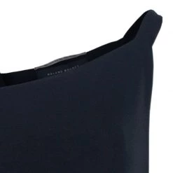 Roland Mouret Parham Sleeveless Dress M For Women 13 Roland Mouret Parham Sleeveless Dress M For Women -Roland Mouret Sales Store luxury women roland mouret used clothes p39419 004