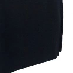 Roland Mouret Parham Sleeveless Dress M For Women 14 Roland Mouret Parham Sleeveless Dress M For Women -Roland Mouret Sales Store luxury women roland mouret used clothes p39419 005