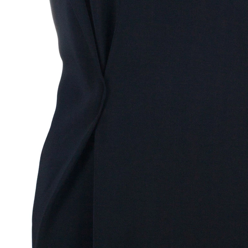 Roland Mouret Parham Sleeveless Dress M For Women 8 Roland Mouret Parham Sleeveless Dress M For Women - Image 6