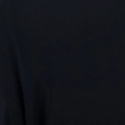 Roland Mouret Parham Sleeveless Dress M For Women 16 Roland Mouret Parham Sleeveless Dress M For Women -Roland Mouret Sales Store luxury women roland mouret used clothes p39419 007