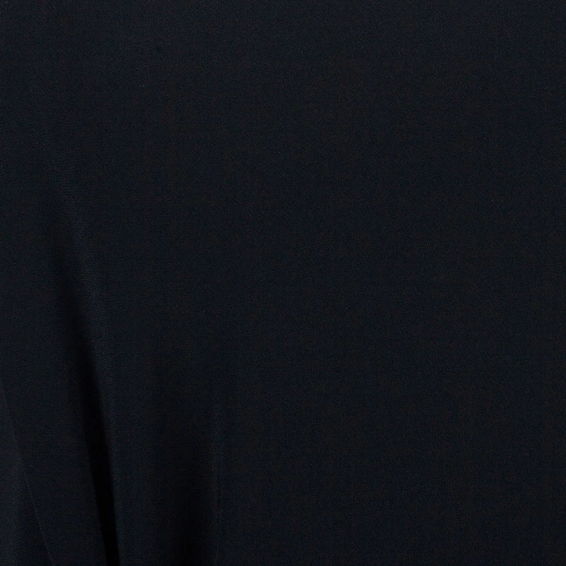 Roland Mouret Parham Sleeveless Dress M For Women 9 Roland Mouret Parham Sleeveless Dress M For Women - Image 7