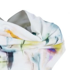 Roland Mouret Watercolored Draped Top M For Women 13 Roland Mouret Watercolored Draped Top M For Women -Roland Mouret Sales Store luxury women roland mouret used clothes p39520 004