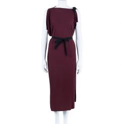 Roland Mouret Sales Store -Roland Mouret Sales Store luxury women roland mouret used clothes p39544 0002