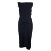 RM By Roland Mouret Linen Shift Dress M For Women -Roland Mouret Sales Store luxury women roland mouret used clothes p39553 001