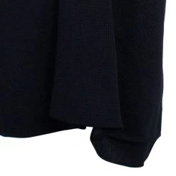 RM By Roland Mouret Linen Shift Dress M For Women -Roland Mouret Sales Store luxury women roland mouret used clothes p39553 005