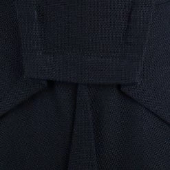 RM By Roland Mouret Linen Shift Dress M For Women -Roland Mouret Sales Store luxury women roland mouret used clothes p39553 007