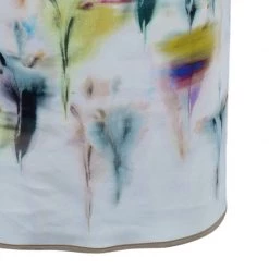 Roland Mouret Watercolored Pencil Skirt M For Women 14 Roland Mouret Watercolored Pencil Skirt M For Women -Roland Mouret Sales Store luxury women roland mouret used clothes p39557 005