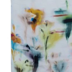 Roland Mouret Watercolored Pencil Skirt M For Women 15 Roland Mouret Watercolored Pencil Skirt M For Women -Roland Mouret Sales Store luxury women roland mouret used clothes p39557 006