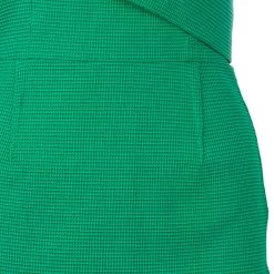 Roland Mouret Abersley Textured Dress M For Women -Roland Mouret Sales Store luxury women roland mouret used clothes p39898 006