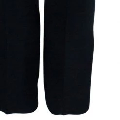 Roland Mouret Monochrome Jumpsuit M For Women -Roland Mouret Sales Store luxury women roland mouret used clothes p40262 005