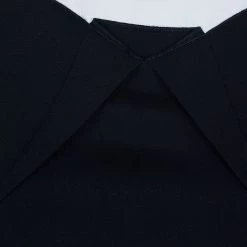 Roland Mouret Monochrome Jumpsuit M For Women -Roland Mouret Sales Store luxury women roland mouret used clothes p40262 007