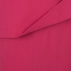 Roland Mouret Limited Edition Gabelle Stretch Crepe Dress XL For Women -Roland Mouret Sales Store luxury women roland mouret used clothes p40811 0007