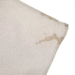 Roland Mouret Beige Textured Crepe Wicklow Angular Peplum Top S For Women -Roland Mouret Sales Store luxury women roland mouret used clothes p424754 001