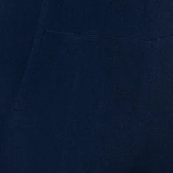 Roland Mouret Navy Blue Crepe Criss Cross Back Detail Sleeveless Jumpsuit S For Women 13 Roland Mouret Navy Blue Crepe Criss Cross Back Detail Sleeveless Jumpsuit S For Women -Roland Mouret Sales Store luxury women roland mouret used clothes p461400 005