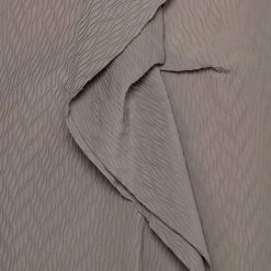 Roland Mouret Beige Crepe Draped Effect Belted Midi Dress M For Women 11 Roland Mouret Beige Crepe Draped Effect Belted Midi Dress M For Women -Roland Mouret Sales Store luxury women roland mouret used clothes p461558 005