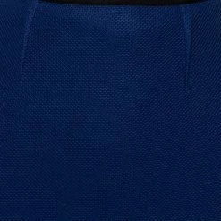 Roland Mouret Navy Blue Textured Cotton Pencil Skirt S For Women -Roland Mouret Sales Store luxury women roland mouret used clothes p461933 006