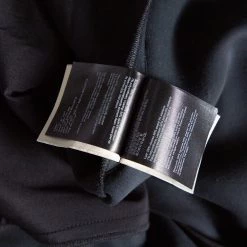 Roland Mouret Black Crepe Slit Detail Paneled Maxi Skirt S For Women 21 Roland Mouret Black Crepe Slit Detail Paneled Maxi Skirt S For Women -Roland Mouret Sales Store luxury women roland mouret used clothes p467177 005